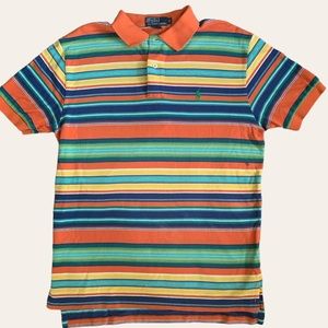 Polo by Ralph Lauren